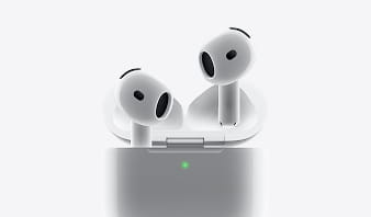 Зарядка для AirPods
