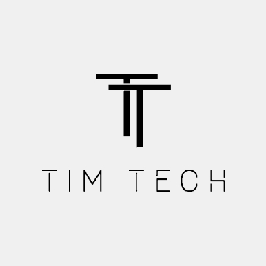 tim tech