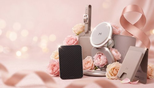 Подарки, которые ей точно понравятся