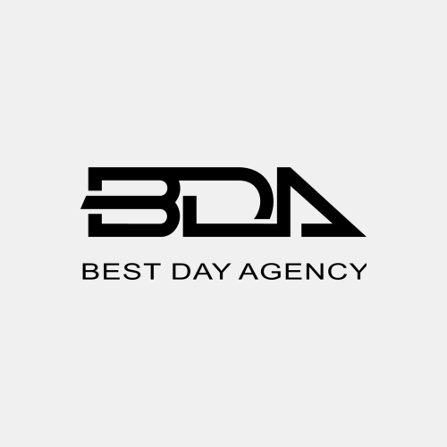 bestdayagency
