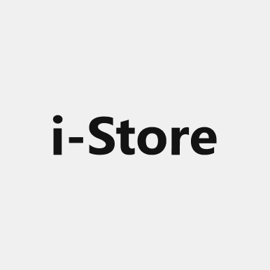 i-Store