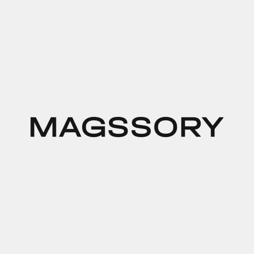 magssory-eu