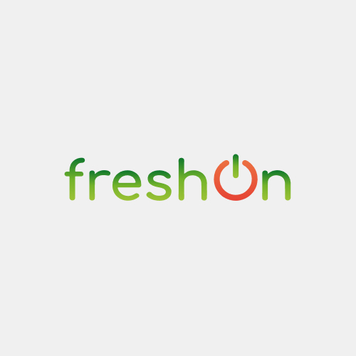 freshon