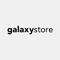 galaxystore