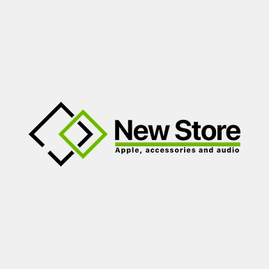 new store