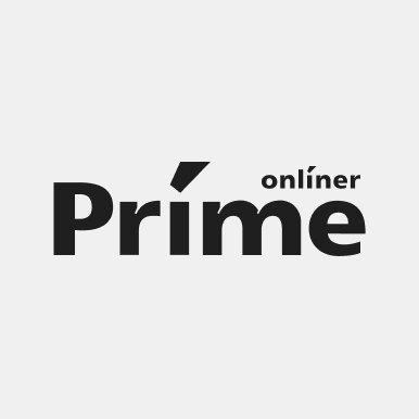 prime onliner
