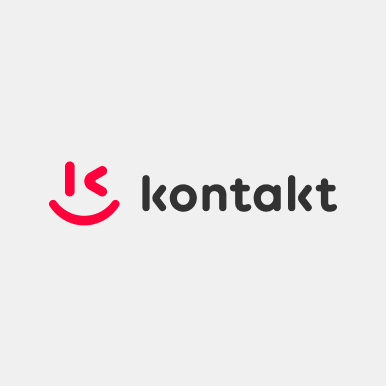 kontakt