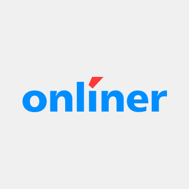 onliner