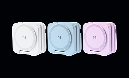 Цветовая персонализация