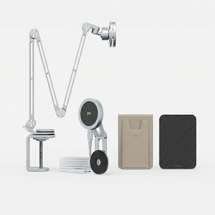 Набор для контент-креаторов