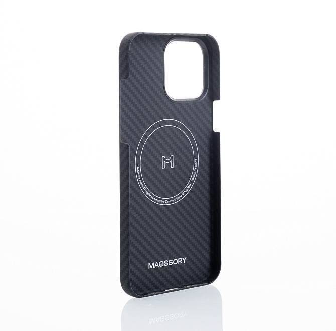 Чехол для iPhone 14 Plus