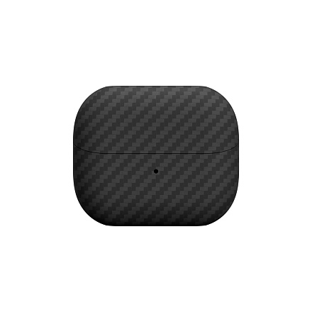 Чехол на Galaxy Buds3 / Buds3 Pro