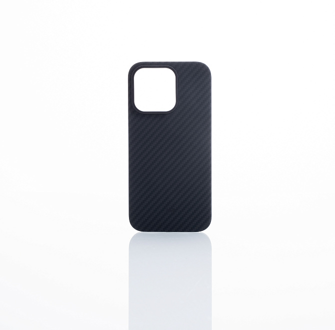 Чехол для iPhone 14 Pro