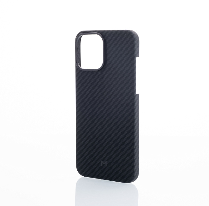 Чехол для iPhone 14 Plus