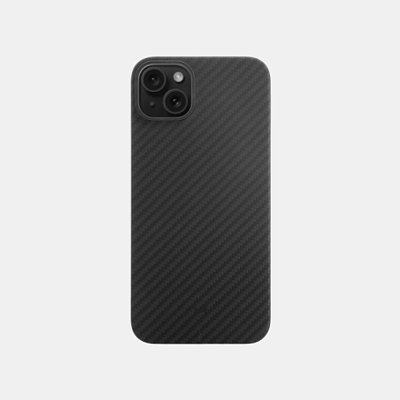 Чехол для iPhone 15 Plus