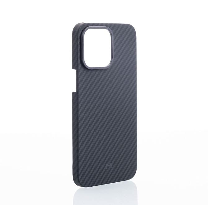 Чехол для iPhone 14 Pro Max