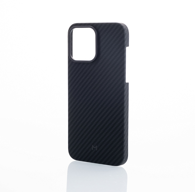 Чехол для iPhone 14 Pro Max