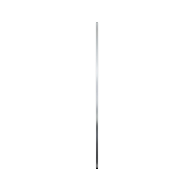 Металлическое кольцо Magssory для MagSafe White