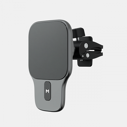 Автомобильный комплект Magssory Prime для Apple Qi2