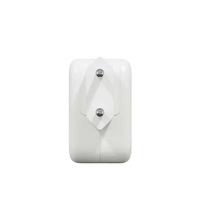 Cетевое зарядное устройство Magssory Nano Pro 67W GaN