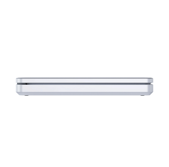 Беспроводное зарядное устройство Magssory Flip 3 в 1 White