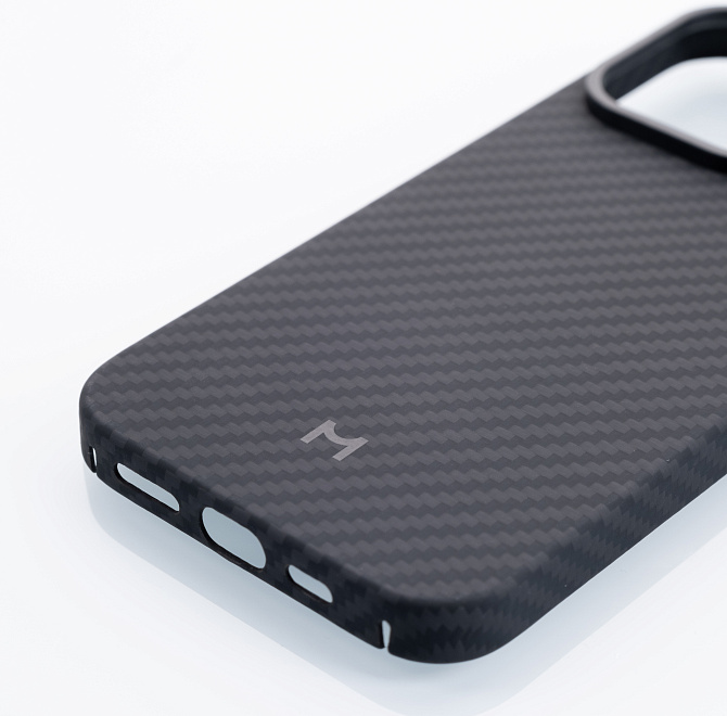 Чехол для iPhone 14 Pro
