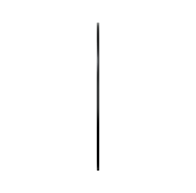 Металлическое кольцо Magssory для MagSafe Black