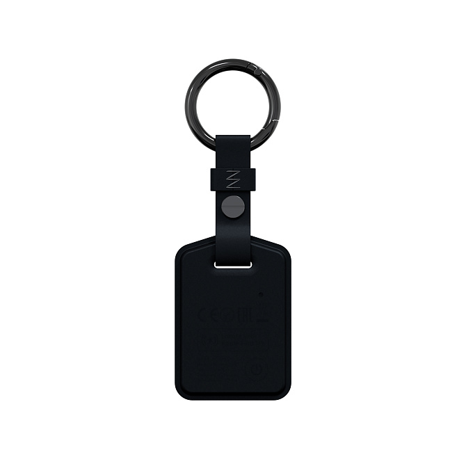 Bluetooth метка Magssory Ultima Geo Mini Tag Midnight