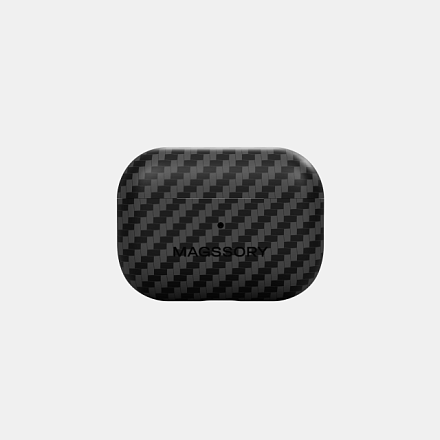 Чехол Magssory для AirPods Pro 2