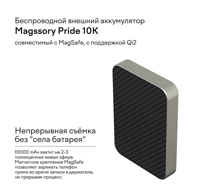 Тревел-набор для мужчины