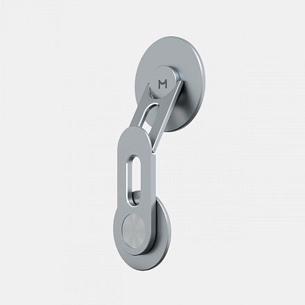 Держатель для телефона Magssory Flex