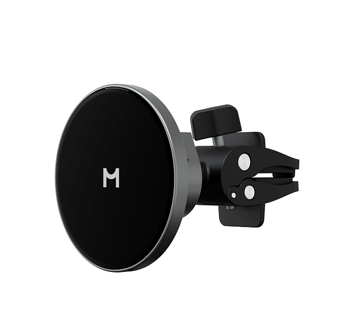 Автомобильный комплект Magssory Disc Midnight