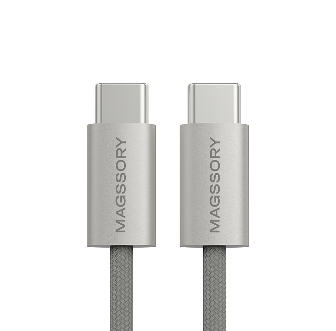 Кабель Magssory Link 2,4 Titan