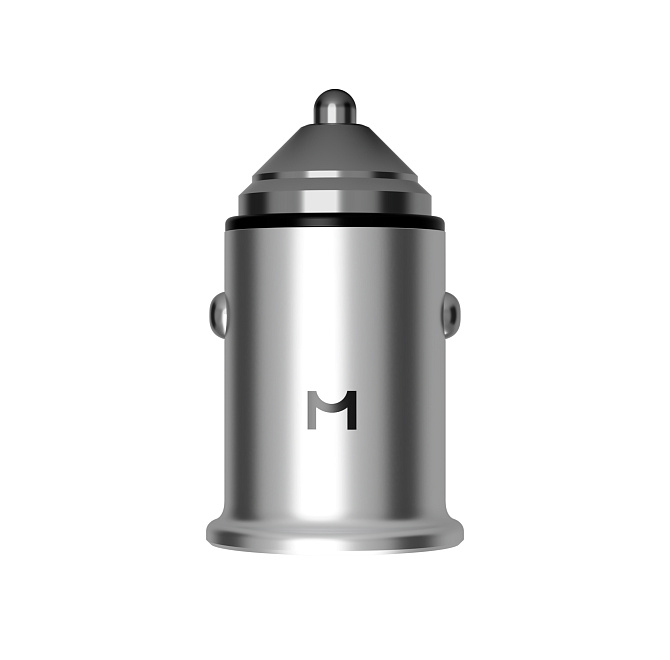 Автомобильное зарядное устройство Magssory 45W