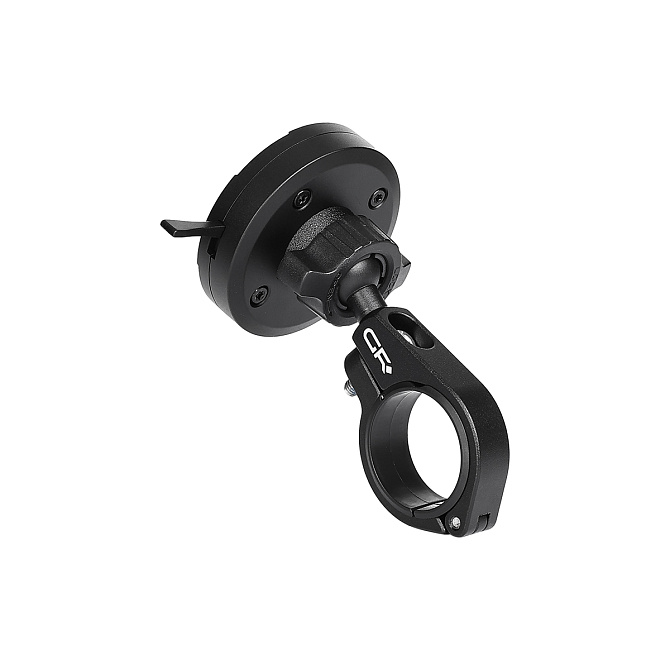 GR-MT2 — Держатель для телефона на руль с шаровой головкой Ram Mount 17мм