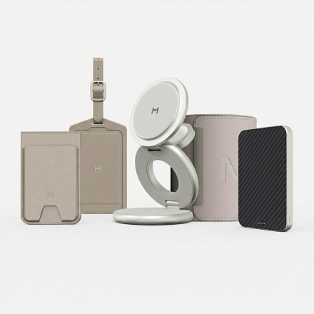 Премиум-набор для женщины