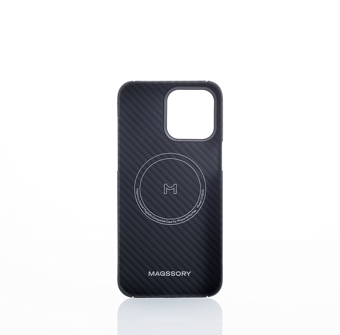 Чехол для iPhone 14 Pro Max