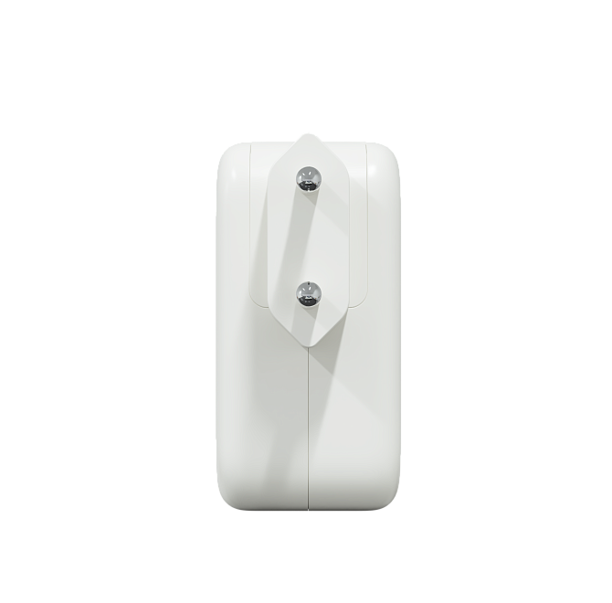 Cетевое зарядное устройство Magssory Pulse 100W GaN