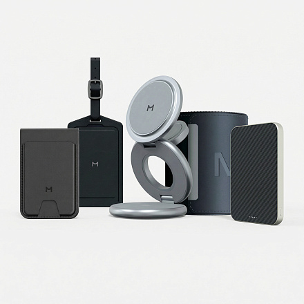 Премиум-набор для мужчины