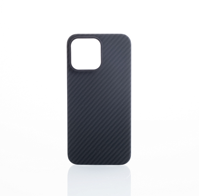 Чехол для iPhone 14 Pro Max