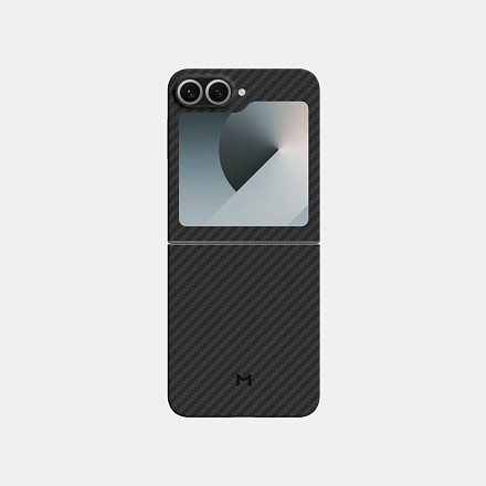 Чехол для Samsung Galaxy Z Flip 6
