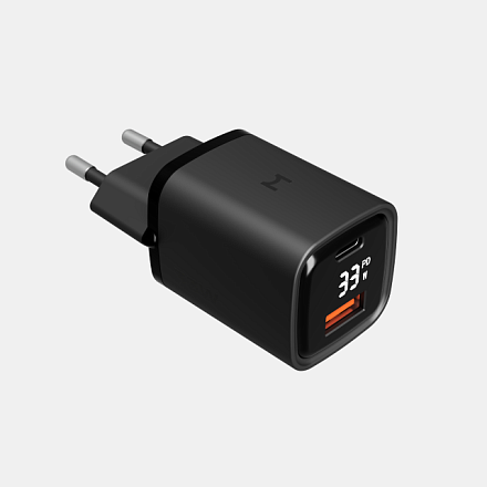 Сетевое зарядное устройство Magssory 33W