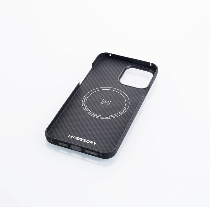 Чехол для iPhone 14 Plus