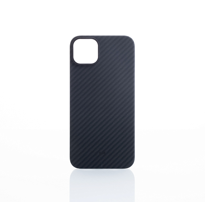Чехол для iPhone 14 Plus