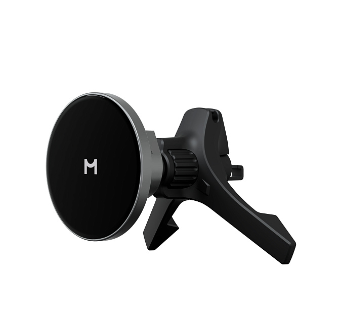 Автомобильный комплект Magssory Disc Midnight