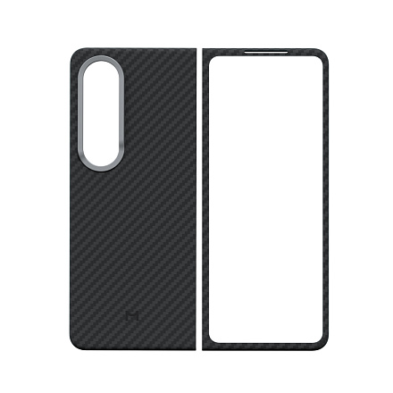 Чехол для Samsung Galaxy Z Fold4