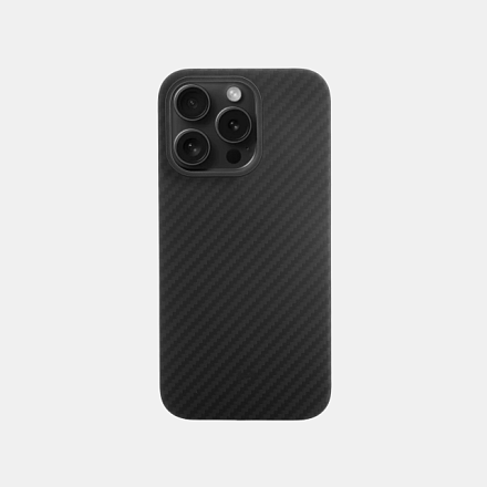 Чехол для iPhone 15 Pro Max