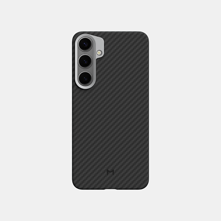 Чехол для Samsung Galaxy S24 +