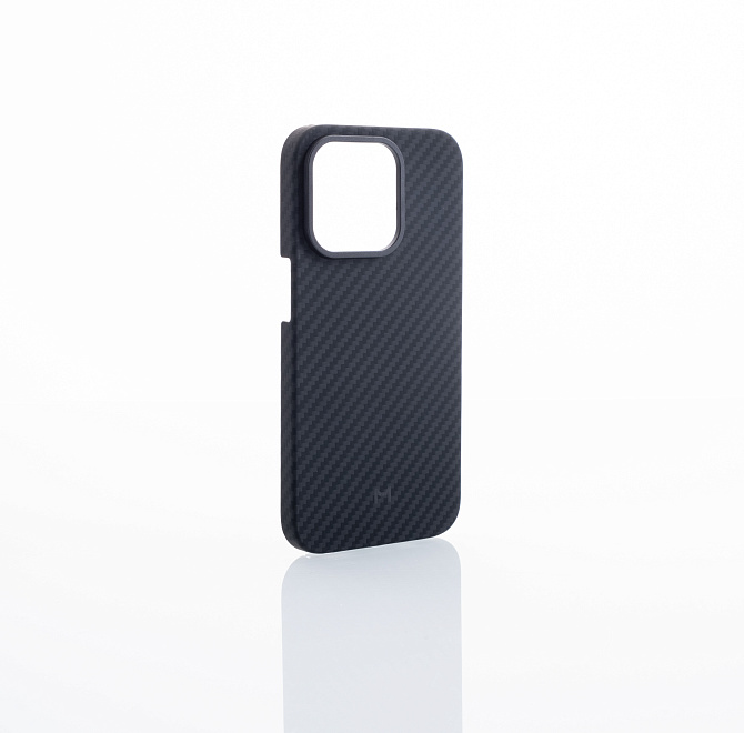 Чехол для iPhone 15 Plus