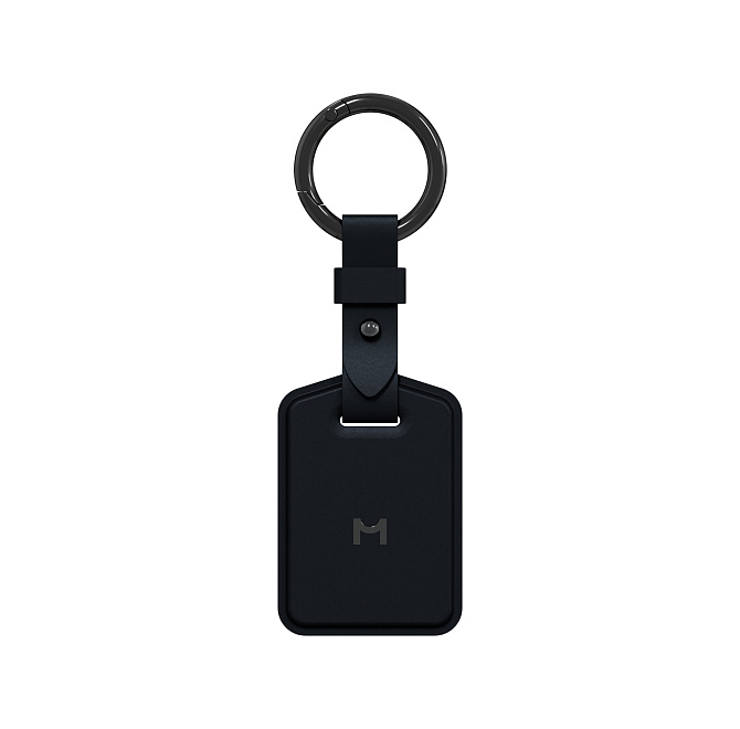 Bluetooth метка Magssory Ultima Geo Mini Tag Midnight